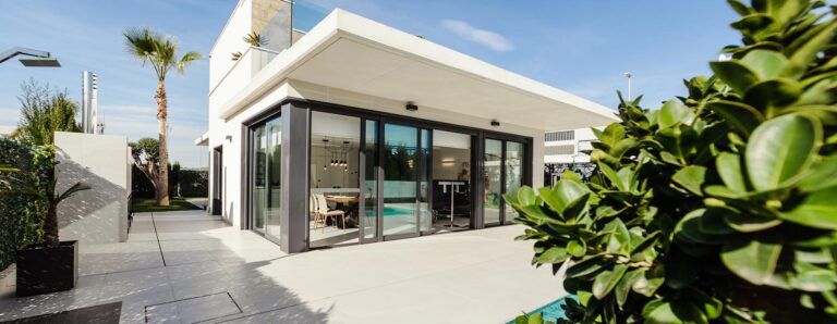 Navigating the Real Estate Market in London, Ontario