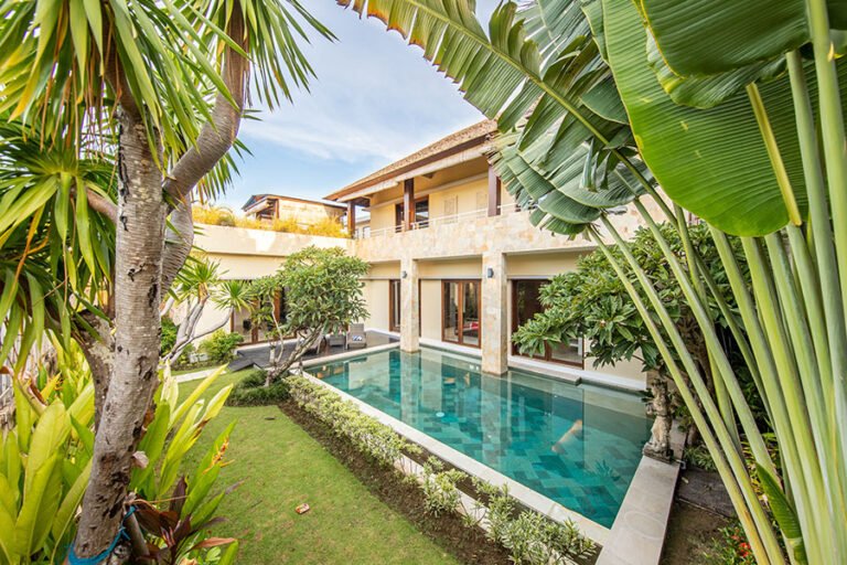 Investing in Real Estate: A Comprehensive Beginner’s Guide