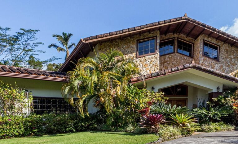 Home Staging Tips: How to Maximize Your Property’s Appeal.